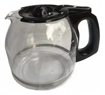 Vaso Adaptable Para Cafetera Peabody Smartchef Pe Ct4207