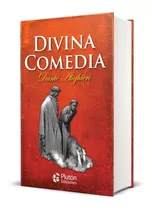 Divina Comedia (t.dura Sobrecubierta Ilustrado) / Alighieri