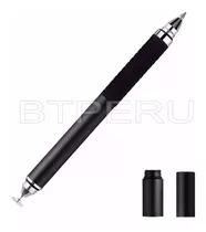 Stylus Lapiz Pen + Lapicero Lenovo Yoga Toshiba iPad Pro Air