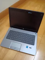 Laptop Hp 14 Pulgadas 950gb Disco Duro 250verdes