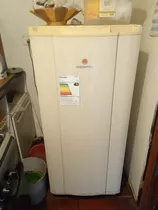 Refrigerador Mademsa