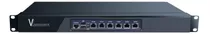 Firewall Pfsense Rack 1u I5 7300u 16gb (ate32gb) 240gb