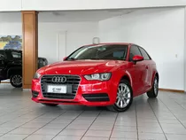 Audi A3 Sportback 1.2 Turbo