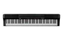 Korg B2sp 88-key Digital Piano With Stand Black 