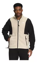 Buzo Polar The North Face Attitude Full Zip Hombre