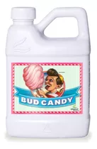 Bud Candy Advanced Nutrients 250ml