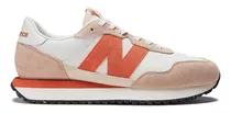 Zapatillas New Balance Ms237rb Hombre Sport Town