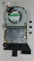 Fan Cooler - Netbook Acer Aspire One - Nav50 532h - Rosario