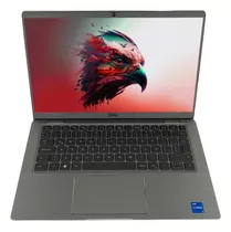 Laptop Dell Latitude 5440 I5 13va 8gb 256 Ssd 14  Fhd