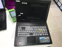 Carcaça Notebook Sim+ 1455m Completa