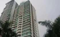 Venta De Apartamento De 184 M2 En Ph Soho Tower, Costa Del Este 22-3579
