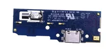 Placa Carga Compatible Con Sony L2 H4311 H3311 H4331 H3321