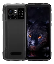 Hotwav Cyber X Pro 12/256gb 12000mah Rugger Phone 