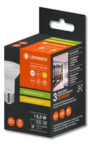 7019662 - Par20 Dimerizável 5,5w 2700k 127v E27 - Ledvance