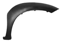 Fender De Guardafango Para Toyota Hilux Vigo 2008 Al 2011