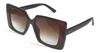 Blaque Lentes Sol Anteojos Mujer Unisex Modelo Bq0712