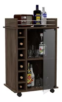 Mueble Bar Dukat Rta Coñac