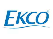 Ekco