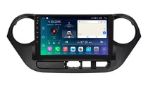 Autoradio Android Hyundai I10 2013-2019 4+64gb 8core 