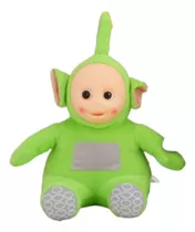 Teletubbies Regalos Peluche Más Vendidos Para Niños Style 3