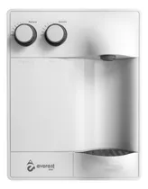 Purificador Água Refrigerado Por Compressor Soft Star Branco 110