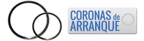 Corona De Arranque Renault 4/6/12 Traffic 1.4