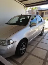 Fiat Siena  Siena  2003 