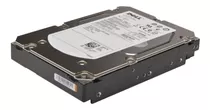 Dell 3tb Sata 3,5 Poweredge Interno - Repuesto