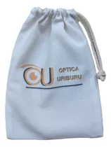 Bolsas Lienzo 15x20. C/ Sublimado Logo/diseño. Pack 35u