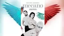 Mecano El Grupo Más Importante En La Historia Libro 