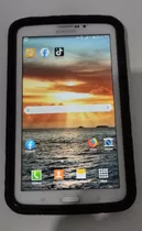 Tablet Samsung Sm-t211
