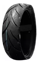 Cubierta 130-70x17 Trasera Kawasaki Ninja 250 / Fz 16-2r