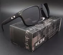 Lentes De Sol Oakley Hoolbrook 