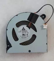 Fan Cooler Original Do Acer A515-54g