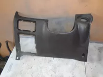 Vendo Tapa Inferior De Columna Direccion De Hyundai Santa Fe