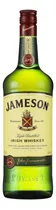 Jameson Tridestilado 8 Irlanda 1 L