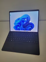 Surface Pro 8 I7