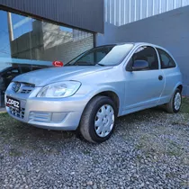 Suzuki Fun 1.4 3p Modelo 2008