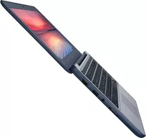 Mini Laptop Asus 11.6  C202s 4gb Ram, 16gb Ssd Win 10 Oferta