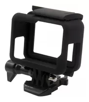 Armação Frame Gopro Suporte Hero 5 E 6