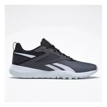 Zapatillas Hombre  Reebok Flexagon Energy Lefran