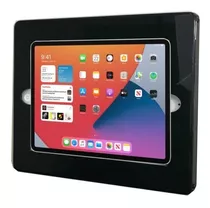 Suporte De Parede Para iPad Mini-pv