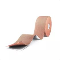 Cinta Kinesiológica Kinesiology Physiotherapy Tape X3 - Otec