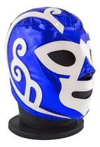 Huracan Mascara Lycra Lucha Libre Luchador Para Adulto