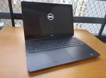 Notebook Dell Inspiron Touch 5547