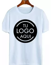 Remeras Personalizadas Sublimadas