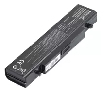 Bateria Para Notebook Samsung Essentials E33-270e5k-kw1 - Ba