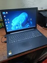 Laptop Lenovo V145 8gb 