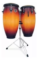 Conga Lp M846s Matador Custom Vsb Vintage Sumburst Par