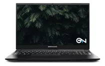 Notebook Banghó Max L5 I7 1195g7 16gb 480ssd 15.6 Fhd W11